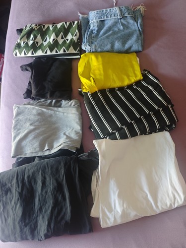Joblot reseller large - joblot,