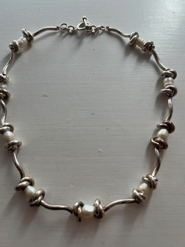 Hiho sterling silver 925 - hi, ho