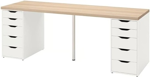Ikea lagkapten alex - lagkapten, desk