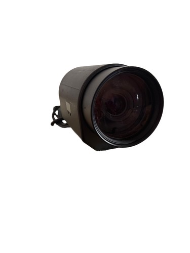Computar h16z7516ams zoom - computar, tv