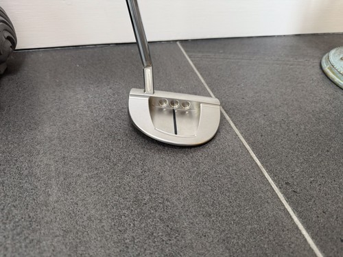 Scotty cameron super - super, select