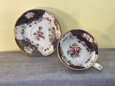 Vintage aynsley bone china - aynsley,