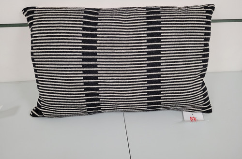 John lewis loft stripe scatter - john,