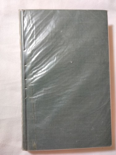 Short textbook colloid - short,
