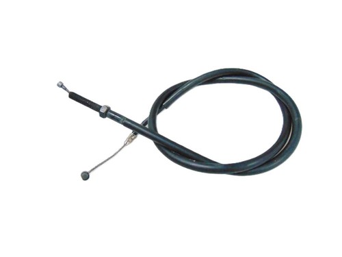 Clutch cable bmw 800 - clutch, 2013