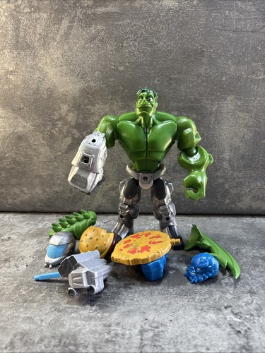 Hulk smash fist figure with - hulk,