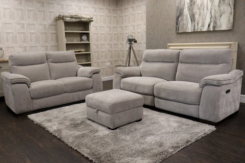Barker stonehouse sherbourne - barker, &