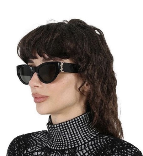 Saint laurent m119 women s - laurent, sl