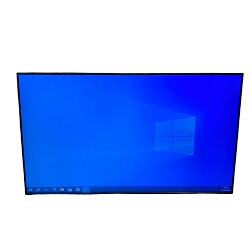 Samsung smart uhd 50 - smart, |