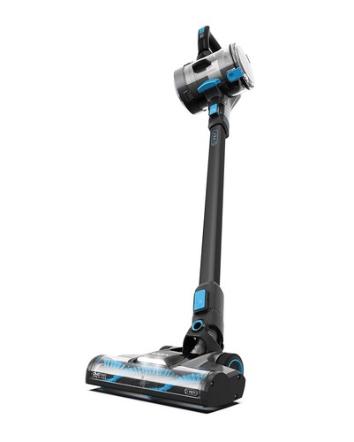 Vax onepwr clsv b4kp - vax, blade