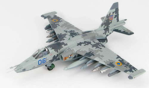Hobbymaster ha6102 sukhoi - hobbymaster,