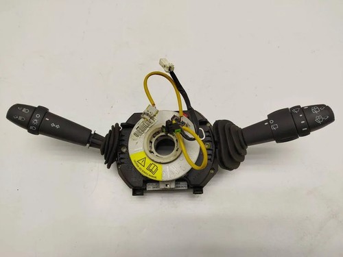 Fiat stilo 192 indicator wiper - fiat,