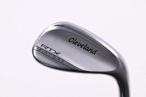 Cleveland rtx zipcore gap - cleveland,