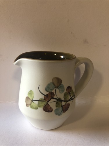 Vintage denby shamrock small - vintage,