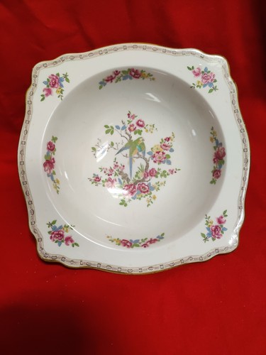 Crown ducal england gravy - crown,