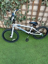 Muddy Fox Atom Child's BMX