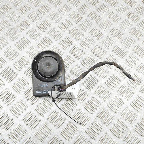 358 alarm siren - 358,