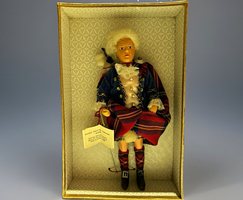 Peggy nisbet scottish - peggy,