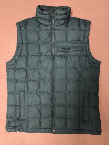 Marmot 700 down fill - 700,