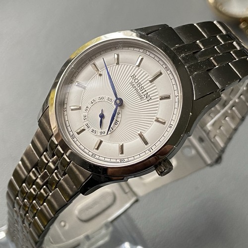 Ladies rossini designer - ladies,