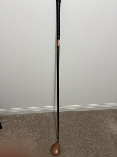 Taylor made burner golf club - taylor,