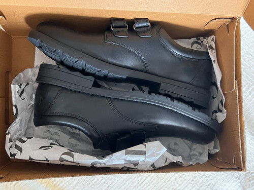 Hush puppies barry - puppies,