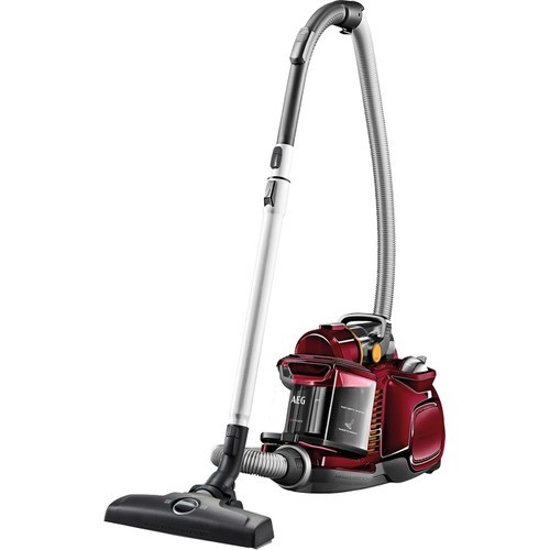 Aeg lx7 750 w - 750, cylinder