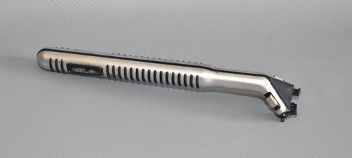 Gillette sensor excel razor - sensor,