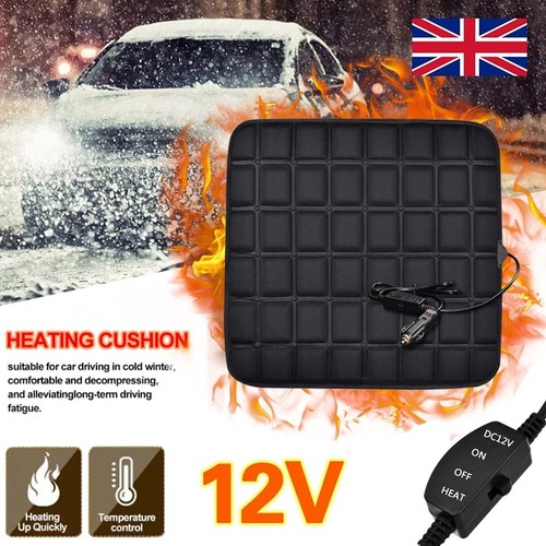Electric heating pad - heating,