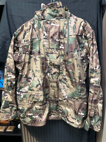 Highlander tempest waterproof - highlander,
