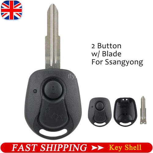 Replacement button remtoe - replacement,