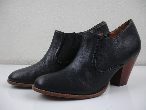 Women m jack rogers - women's,