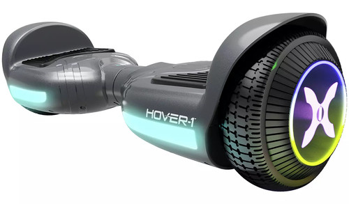 Hover rival electric - hover-1,
