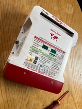 Sterling Power PCU1240 12V 40A Pro Charge Ultra Battery Charger