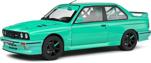 Solido 1990 bmw - -, e30