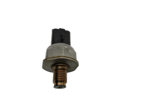 Railsensor pressure sensor for - pressure,