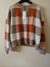 Jaeger Mohair Blend  Size XL