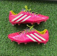 Adidas Predator LZ SG
