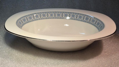 Royal doulton counterpoint - doulton,