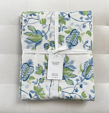 Williams Sonoma PAINTED VINE