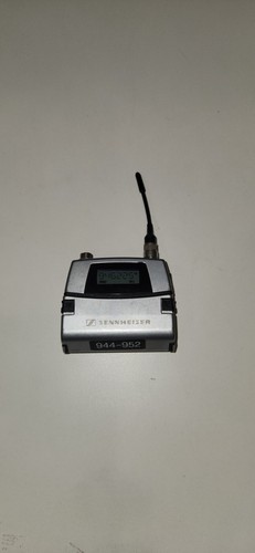 Sennheiser sk5212 944 952 - sk5212, 944-952
