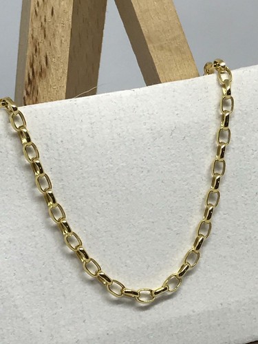 9ct 375 hallmarked yellow - 375, gold