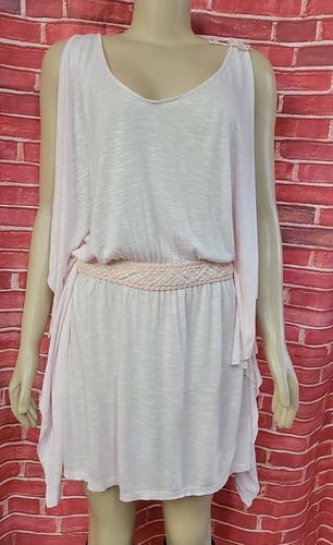 Free people pink slits - people,
