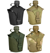Viper modular water - modular,