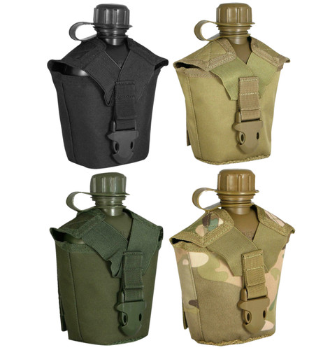 Viper modular water - viper,