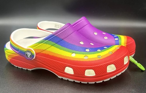 Crocs classic - crocs, (208106-93r)
