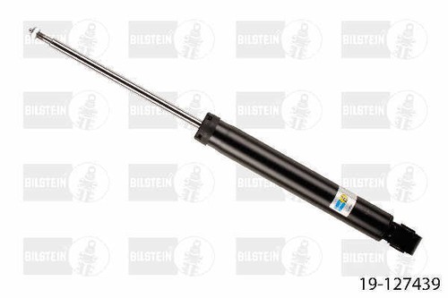 Bilstein rear shock for vw - bilstein,