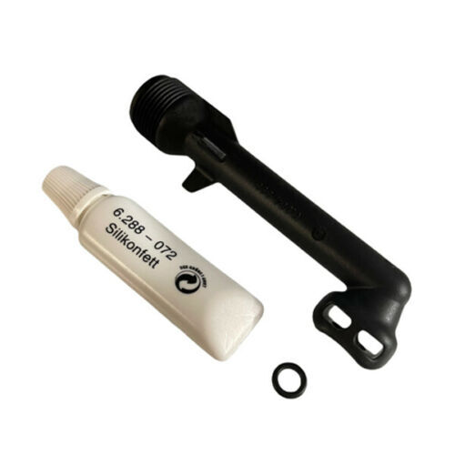 Karcher pressure washer elbow - washer,