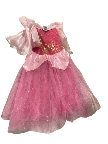 Disney store sleeping beauty - store,