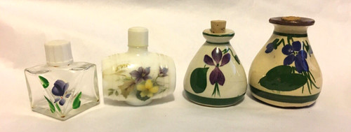 Items vintage devon hills - devon,